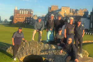 Medical appointments